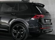 Volkswagen Tiguan Allspace 6