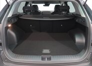 KIA Sportage SUV / Terénní 1,6 l 110 kw