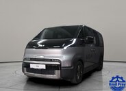 KIA PV5 MPV 0,0 120 kw
