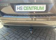 Volkswagen Touareg 5