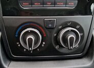 Peugeot Boxer Skříň 2,0 l 96 kw