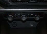 Citroën C5 X Liftback 1,2 l 96 kw