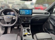 Ford Kuga 10