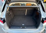 Land Rover Range Rover Evoque 5