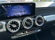 Mercedes-Benz EQB 13