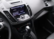 Ford Kuga SUV / Terénní 2,0 l 132 kw