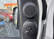 Fiat Fiorino Skříň 1,2 l 55 kw