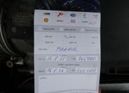 Toyota Corolla Verso 29