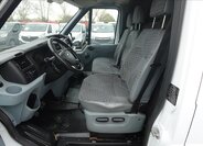 Ford Transit Ostatní 2,2 l 74 kw