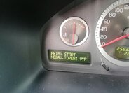 Volvo V70 Kombi 2,4 l 136 kw