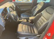 Seat Ateca 9
