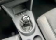 Volkswagen Touran 37