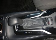 Toyota Corolla SUV / Terénní 0,0 0