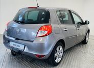 Renault Clio 2