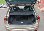Volkswagen Tiguan 19