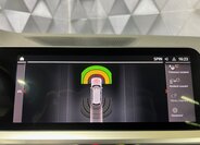 BMW Řada 3 Kombi 2,0 l 140 kw