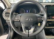 Hyundai i30 28