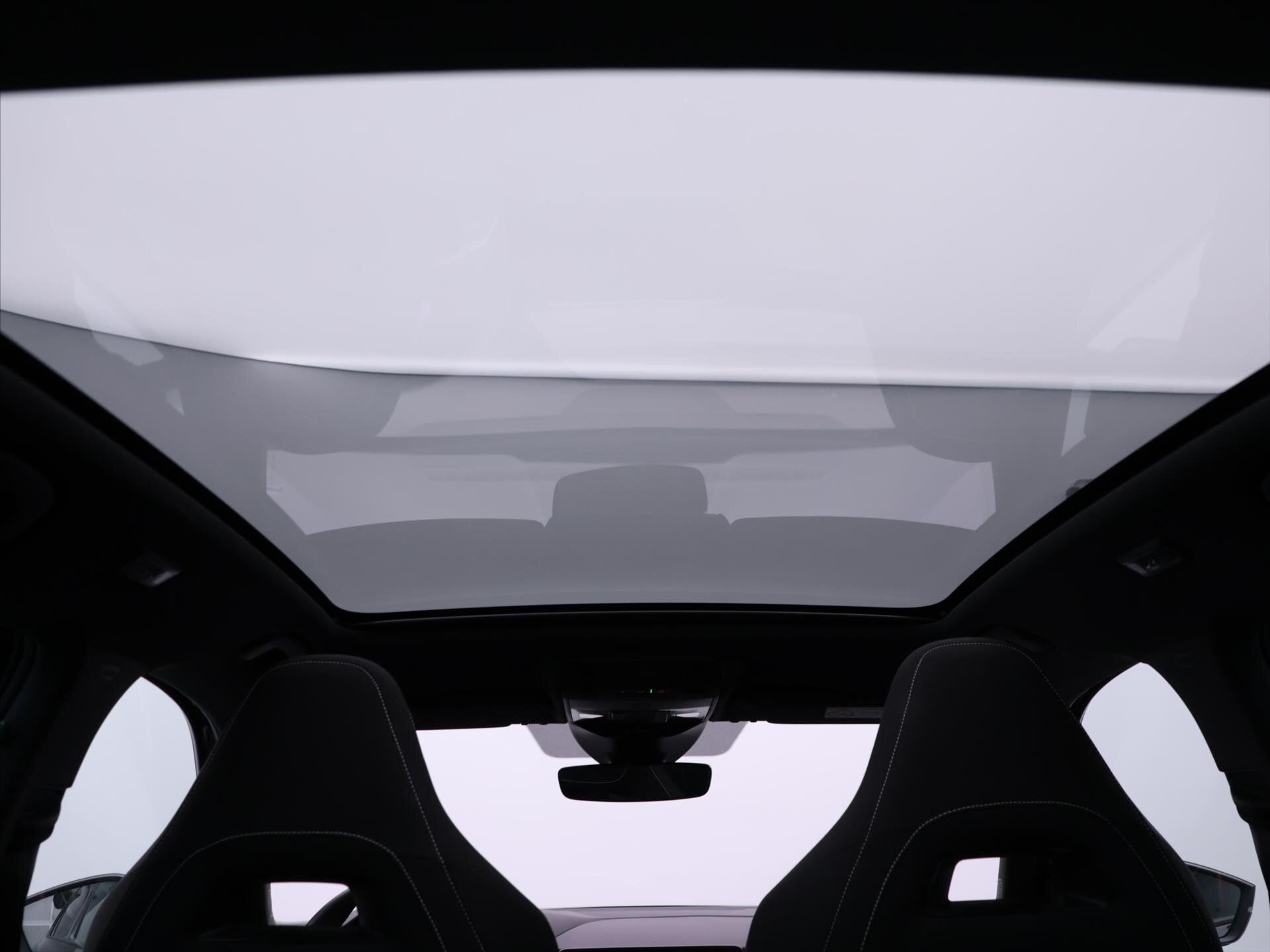 Škoda Kamiq SUV 1,5 l 110 kw