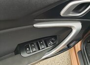 KIA Ceed Kombi 1,5 l 117 kw