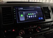 Volkswagen Transporter Ostatní 2,0 l 110 kw