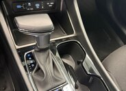 Hyundai Tucson SUV / Terénní 1,6 l 117 kw