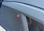 Seat Leon Hatchback 0,0 135 kw