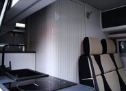 Fiat Ducato Ostatní 2,2 l 132 kw