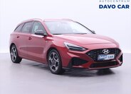 Hyundai i30 Kombi 998,0 88 kw