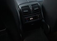 Mercedes-Benz Třídy E 18