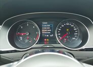 Volkswagen Passat 36