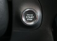 Opel Mokka SUV / Terénní 1,2 l 100 kw