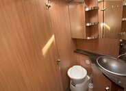 Ostatní Ostatní Ostatní 0,0 0