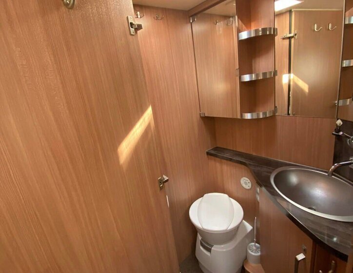 Ostatní Ostatní Ostatní 0,0 0