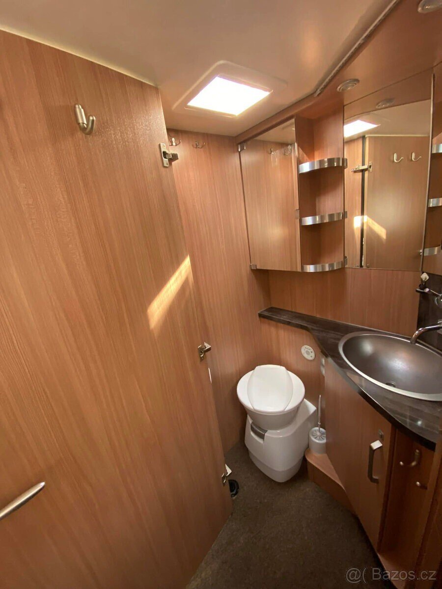 Ostatní Ostatní Ostatní 0,0 0