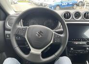 Suzuki Vitara 9
