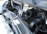 Fiat Ducato Užitková 2,3 l 96 kw