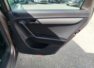 Volkswagen Passat 24