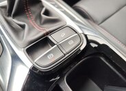 MG Ostatní SUV / Terénní 1,5 l 119 kw