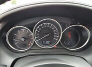 Mazda 6 Kombi 2,0 l 107 kw