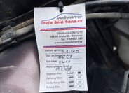 Ford Fusion Kombi 1,4 l 59 kw