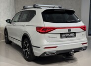 Seat Tarraco 10