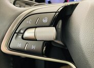 Škoda Kodiaq SUV / Terénní 2,0 l 142 kw