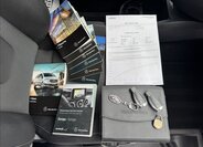 Mercedes-Benz Třídy V 48