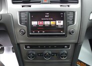 Volkswagen Golf Hatchback 1,2 l 63 kw