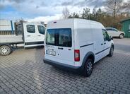 Ford Transit Connect 3