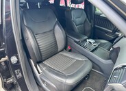 Mercedes-Benz GLE 13