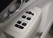 Volvo V90 Kombi 2,0 l 177 kw