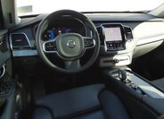 Volvo XC90 SUV / Terénní 2,0 l 173 kw