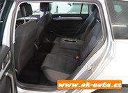 Volkswagen Passat Kombi 0,0 90 kw