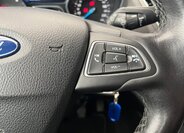 Ford Grand C-MAX MPV 2,0 l 110 kw